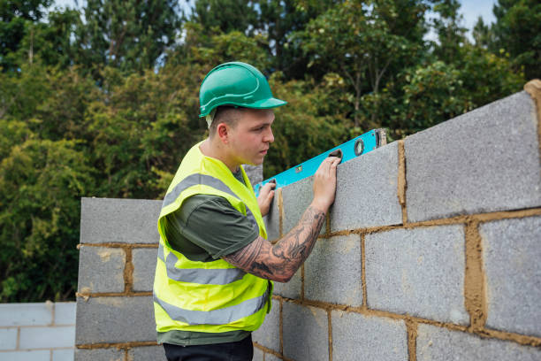 Best Residential Concrete Solutions in Kensington, NY