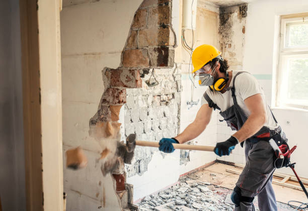  Kensington, NY Concrete contractor Pros