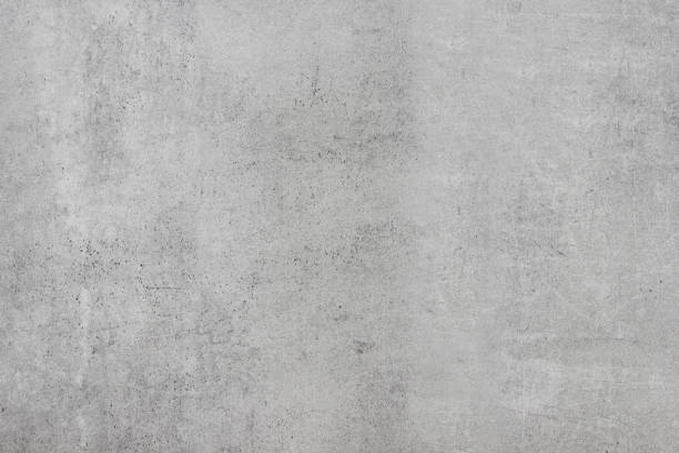 Best Stamped Concrete Services in Kensington, NY