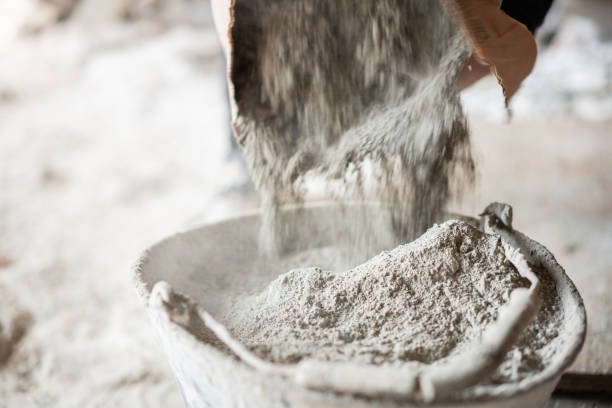Best Commercial Concrete Services in Kensington, NY